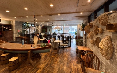 沖縄県石垣市大川５番地730 NORTH COURT 1F